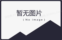 专业除甲醛技术培训学习！